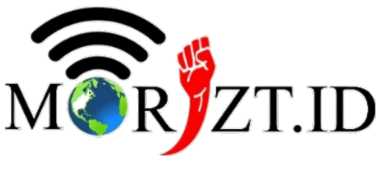 Morizt ID